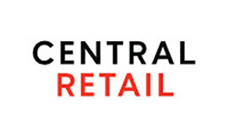 Central Retail Corp