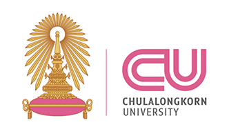 Chulalongkorn Univeristy Bangkok