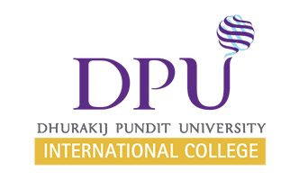 Dhurakij Pundit University