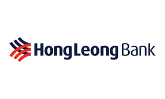Hong Leong bank