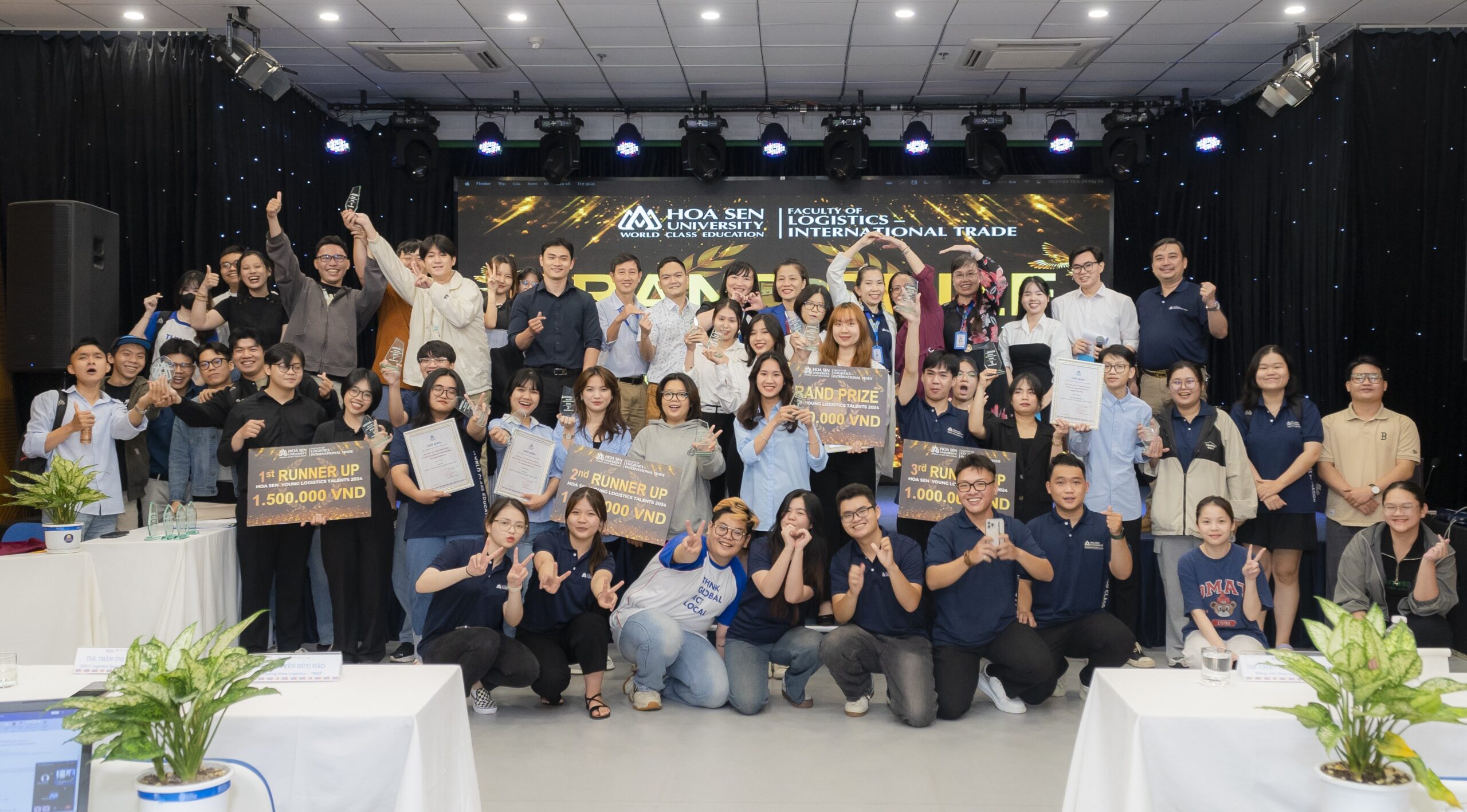 khoa-logistics-thuong-mai-quoc-te-hsu