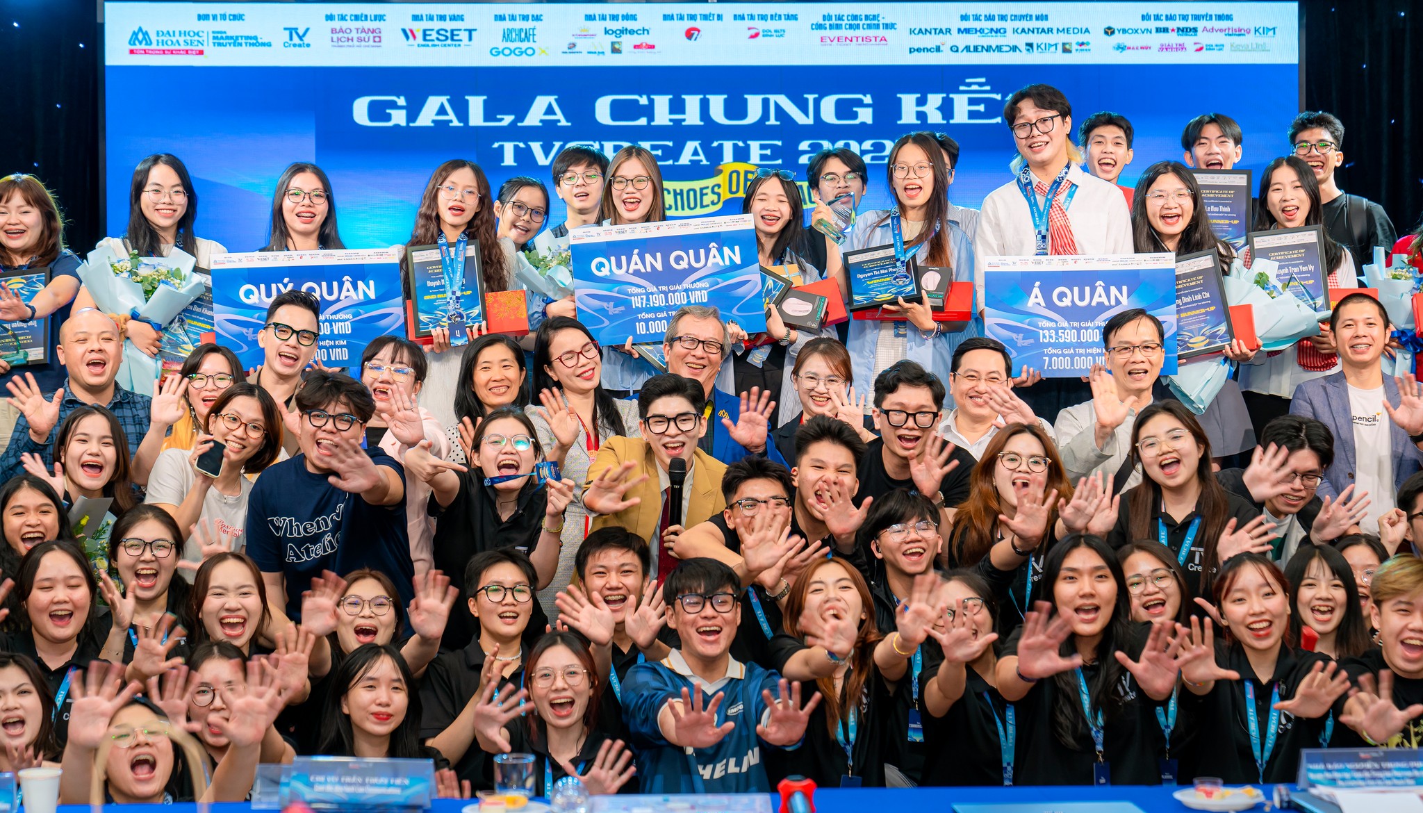 khoa-marketing-truyen-thong-hsu