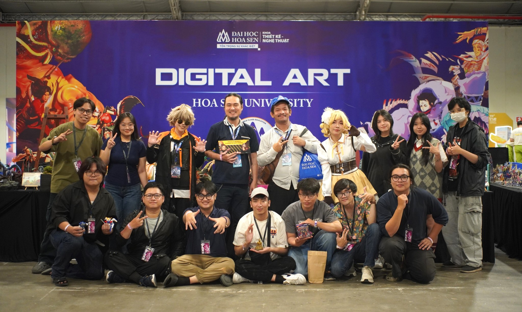 khoa-thiet-ke-nghe-thuat-hsu